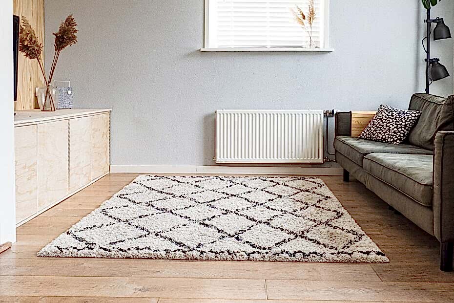 Halı Yıkama Fiyatları 2021