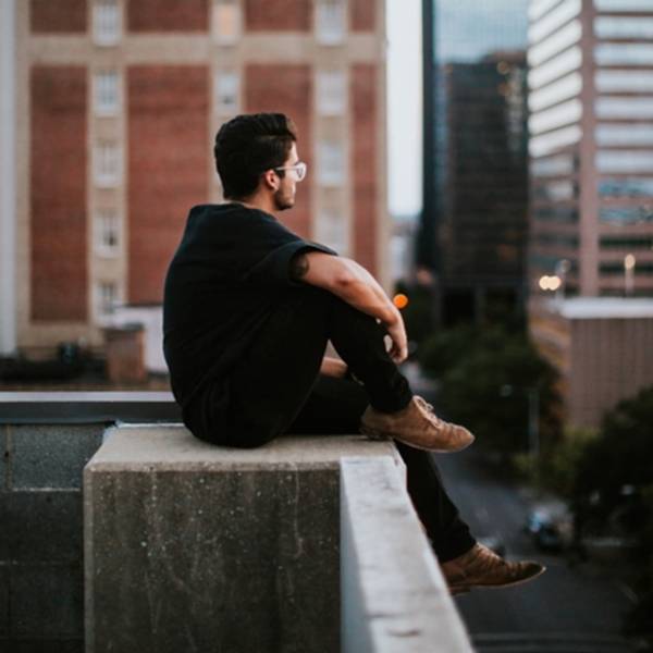 Halı Yıkama Yorumları 3